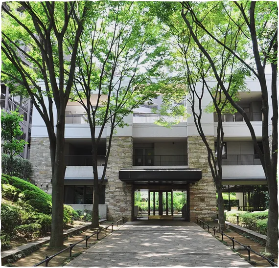 分譲マンションや賃貸物件も紹介してもらえますか？ 不動産の売却や資産活用の相談はできますか？