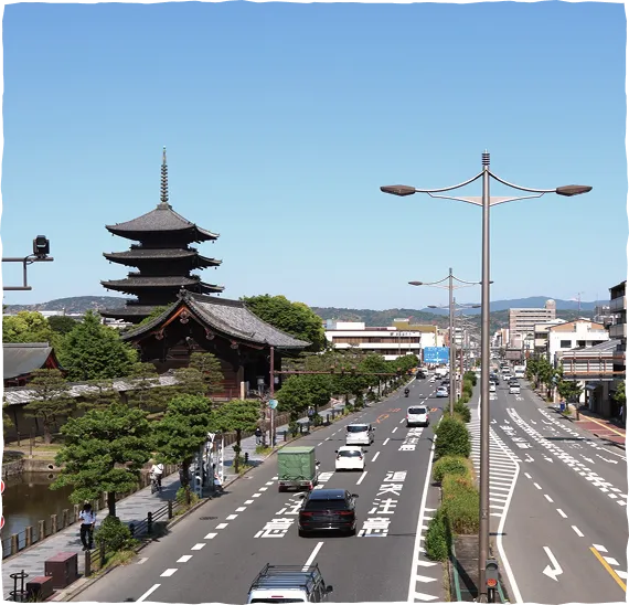 未公開物件や非公開テナント情報は紹介してもらえますか？ 京都で開業予定ですが、物件探しはいつから始めるべきですか？