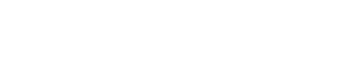 中京区・下京区のテナント・事業用物件のことなら株式会社 京 藤十郎不動産